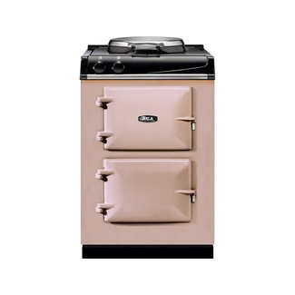 AGA 60 in Blush