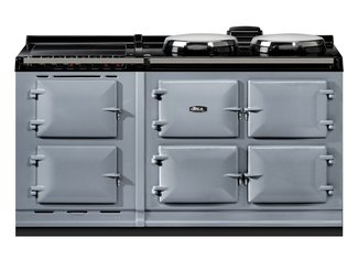 AGA eR7 160 in Dove