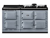 AGA eR7 160 in Dove