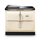 RS20575_11312 Rayburn Ranger Rayburn Cooker front-1_Linen-original