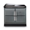 Rayburn Ranger Cutout Slate