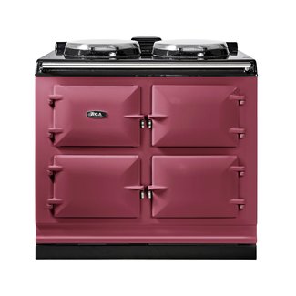 AGA ER7 100 Raspberry