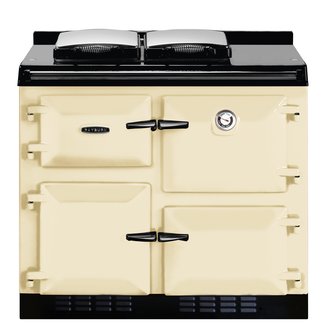 Rayburn 680K  LINEN