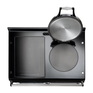 AGA eR7i Cooker Hob