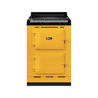 RS30156_AEM3OOOOSO  MUS Electric Module Mustard