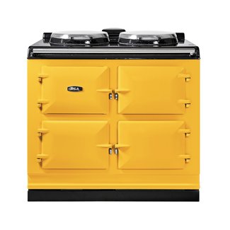 AGA R7 100 Mustard