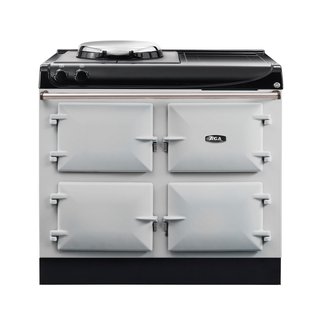 AGA eR3 100-4i_Pearl Ashes