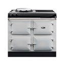 AGA eR3 100-4i_Pearl Ashes