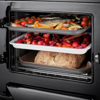 RS8794_AGA60_Roast_Bake Oven_2