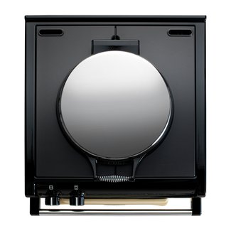 RS8806_AGA60_Traditional_Cooker Top