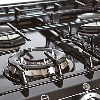RS8810_AGA60_GasHob_Burner_1_ec