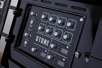 STONE Controls