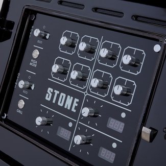 STONE Controls