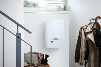 Vaillant_Image_ecoTEC pro