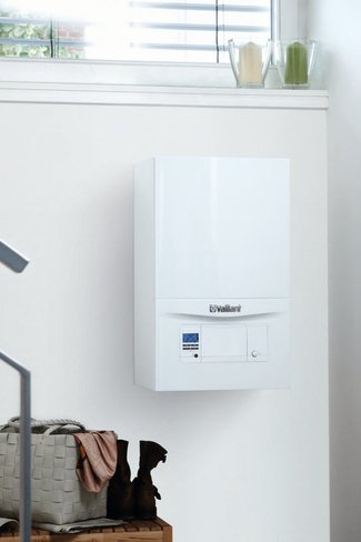 Vaillant_Image_ecoTEC pro