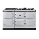 AGA R7 150 in Pearl Ashes