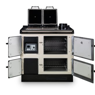 heatranger whole appliance