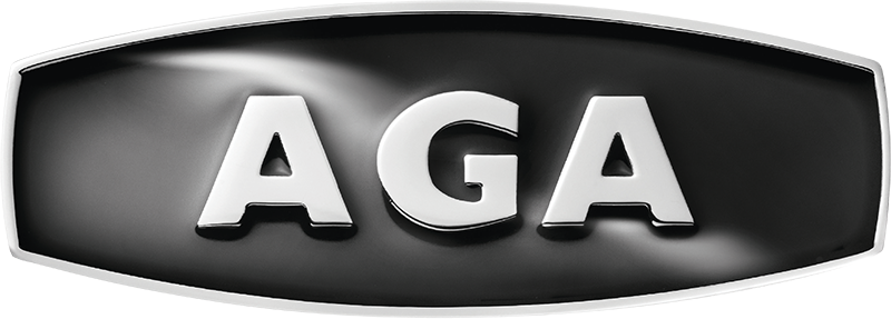 Aga